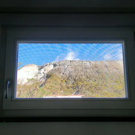 Appartamento Nonno Angelino *