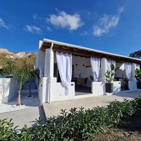 Nonno Angelino Appartamento